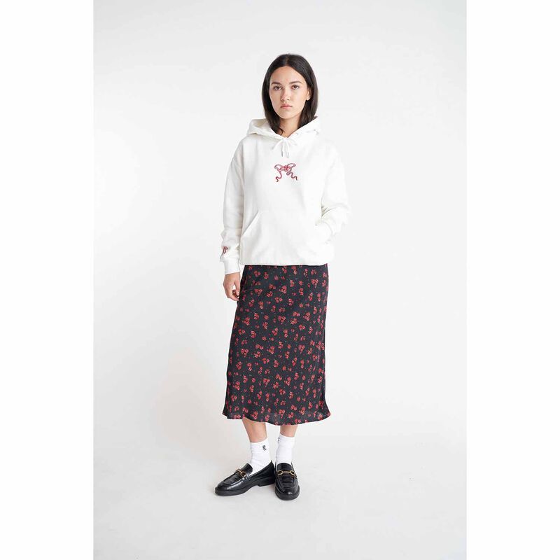 Huffer Relax Hood 350/Gifted image number 3
